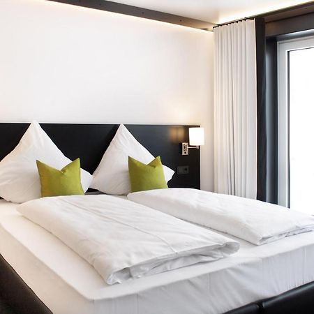 Al Hotel By Wmm Hotels Lautlingen Dış mekan fotoğraf